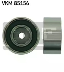 Ролик (SKF: VKM 85156)